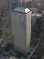 Kina-2004-96